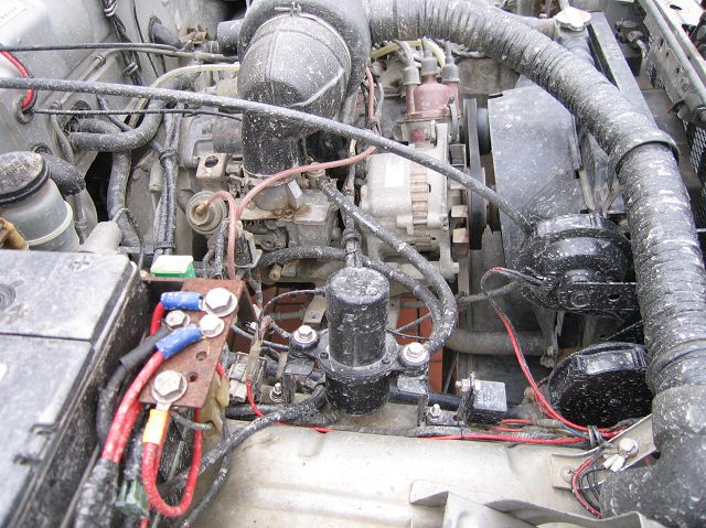 ジムニー sj30 ja71 ja11 純正 フューエルタンク ポンプ 実働外し ジムニー sj30 ja71 ja11 純正 フューエルタンク ポンプ 実働